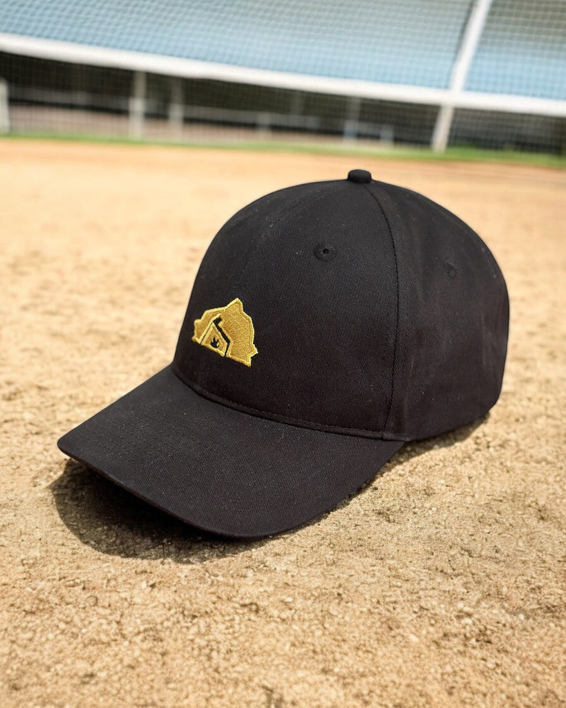 Headwear
