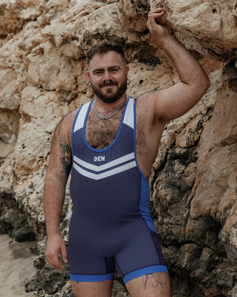 Den Community – Den Loungewear
