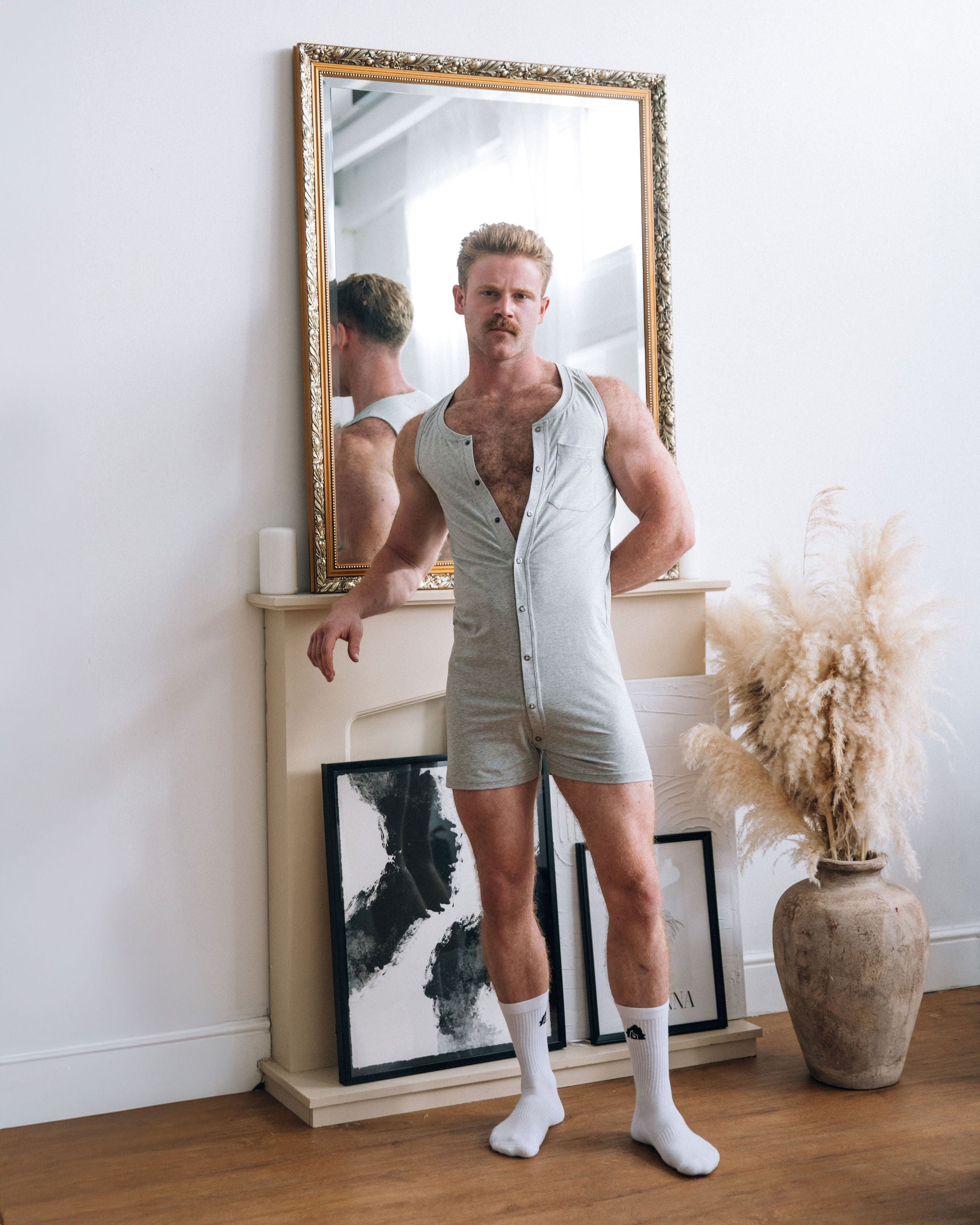 Den Home Den Loungewear Den Home Den Loungewear